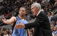 Jerry Sloan, original name Gerald Eugene Sloan, was nicknamed 'Spider'